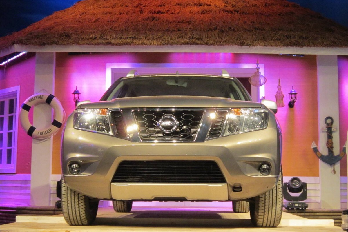 [Nissan-Terrano-12%255B5%255D.jpg]