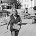 Klangplatz 1.jpg