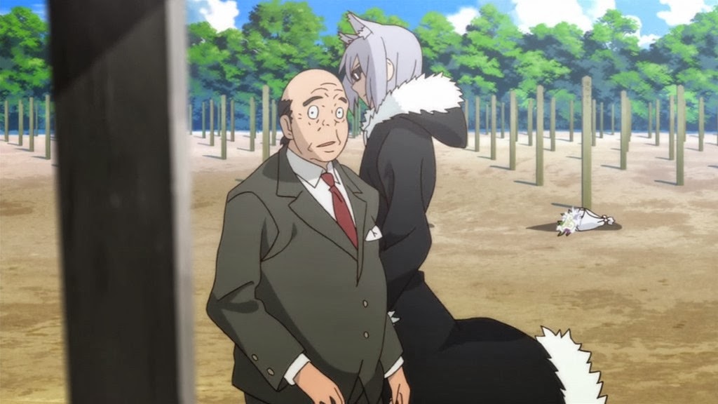 [Yozakura%2520Quartet%2520-%252009%2520-11%255B2%255D.jpg]