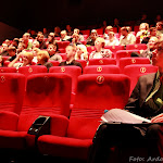 20.10.11 Tartu Sügispäevad / Neljapäev - AS20OKT11TSP_LFAT053S.jpg