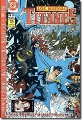 4.- New Titans 61