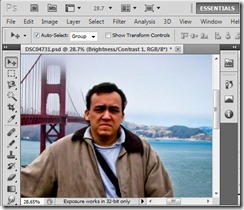 mosaico2 mosaico2