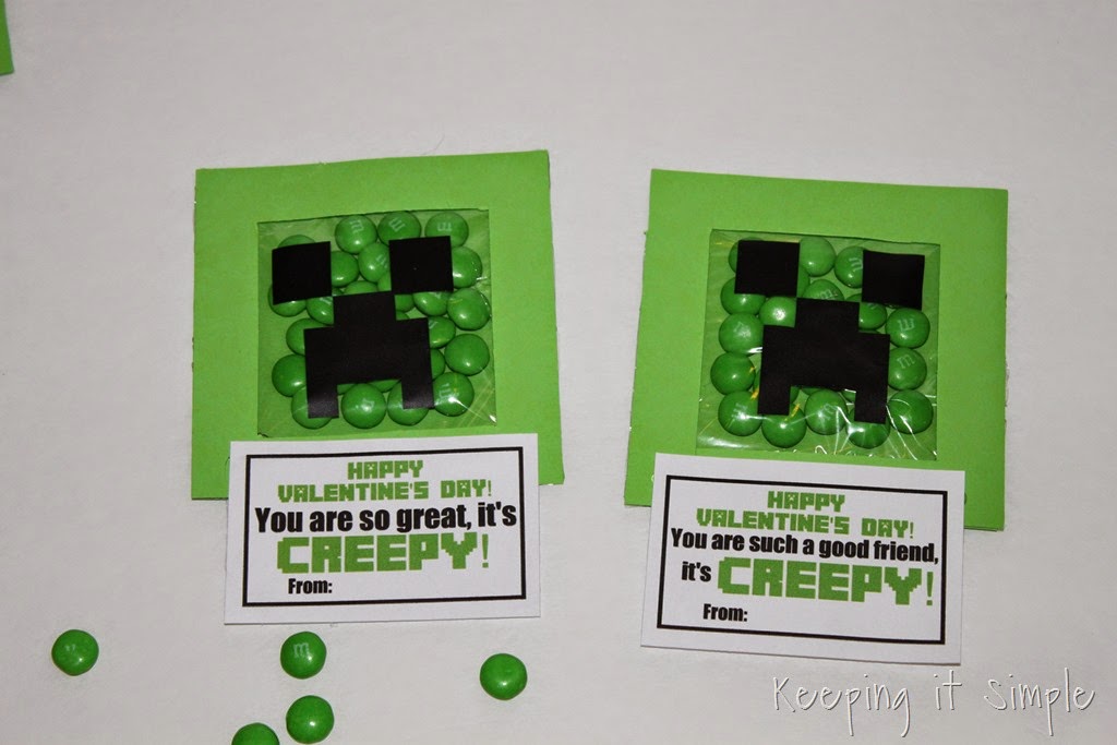 [Minecraft%2520Creeper%2520DIY%2520Valentine%2520and%2520Party%2520Favor%2520%252816%2529%255B3%255D.jpg]
