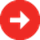 [clip_image0021_thumb%255B2%255D.png]