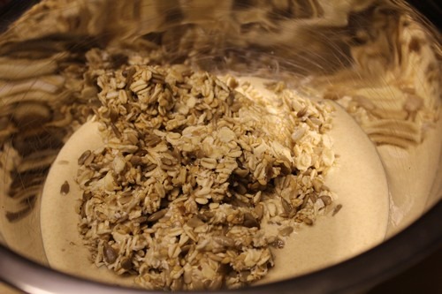 [sourdough-einkorn-spelt-multigrain_05%255B11%255D.jpg]