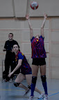 17-3-12 CVB Barça-L'Ametlla 3-0