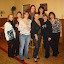 Sabina 47 009.jpg