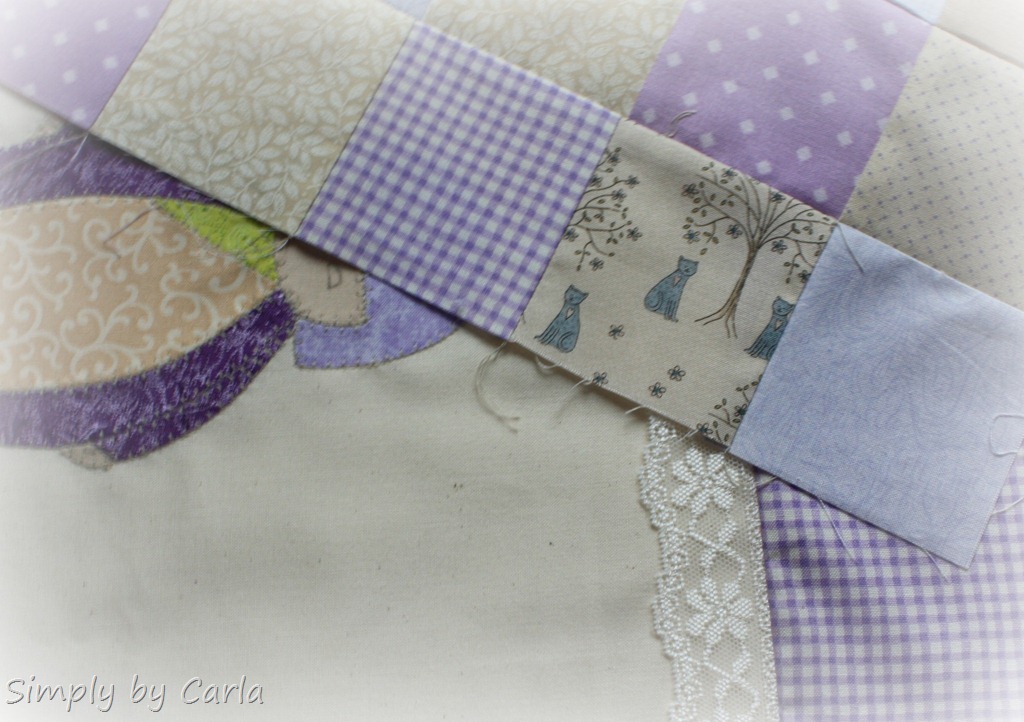 [Lilac%255B17%255D.jpg]