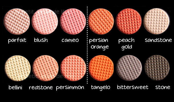 07-swatches-sleek-makeup-palette-avoir-la-peche-paraguaya