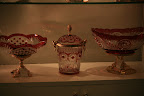 IMG_8846.JPG