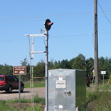 MN-Hugo_Hwy-61_12000_120th-and-Hwy-61_120th-St-Crossing-and-diamond-signal_2009-08-22.jpg MN-Hugo_Hwy-61_12000_120th-and-Hwy-61_120th-St-Crossing-and-diamond-signal_2009-08-22.jpg