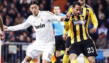 e-Ozil-Galdeano_576
