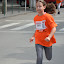tomegfut_galeria319.jpg