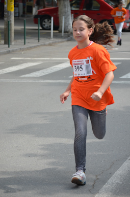 tomegfut_galeria319.jpg