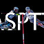 SKI SAISON 2011