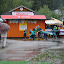 SSHL Korňa 2010