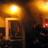 News_120227_AssistedLivingHomeFire