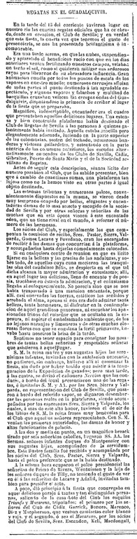 [LAEPOCA-1877-04-21%25281%2529%255B4%255D.jpg]