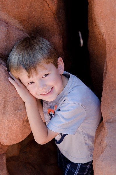 gardenofthegods-3