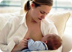 10.-Breastfeed-Your-Baby-e1345645207896