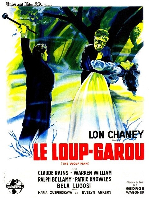 [affiche-Le-Loup-Garou-19414.jpg]