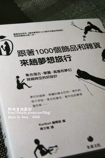 825312c7a23b36ed5579ab3eccc9bd23 825312c7a23b36ed5579ab3eccc9bd23