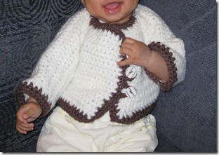 baby sweater baby sweater