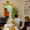 20080510_IMG_4393.jpg