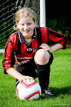 20130824 - WVV D4 - SPELERS - 012.jpg