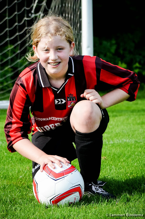 20130824 - WVV D4 - SPELERS - 012.jpg