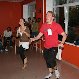 IMG_7912.jpg