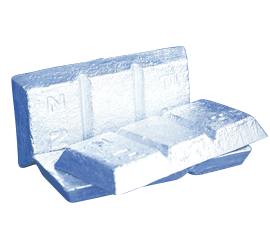 [zinc%255B2%255D.gif]