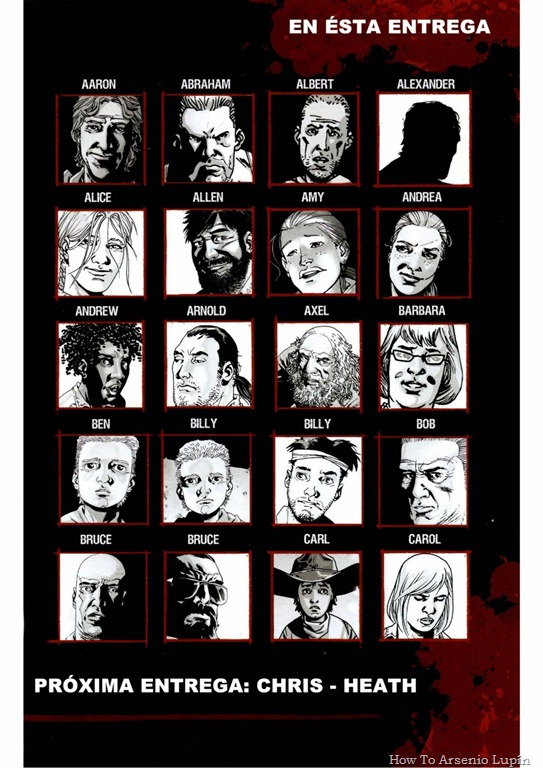[Walking%2520Dead%2520Survivors%2527%2520Guide%2520%25231_2%255B2%255D.jpg]