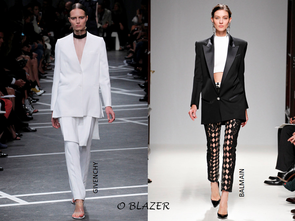 [image%255B39%255D.png]