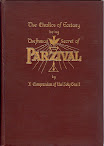 Chalice Of Ecstasy