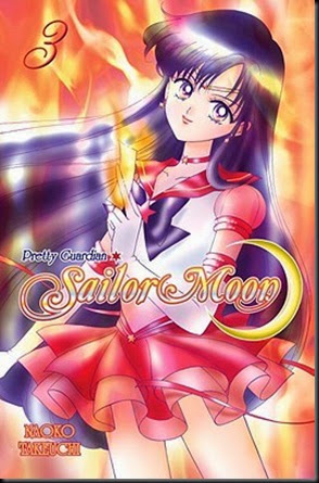 sailormoonvol3 sailormoonvol3
