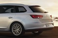 New-Seat-Leon-ST9_thumb.jpg?imgmax=800