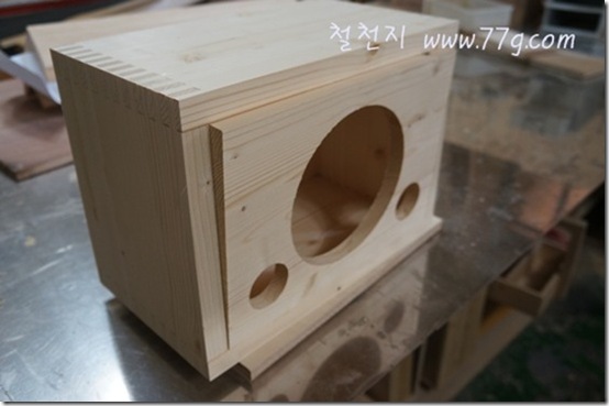 철천지DSC00598-20120924-141255 철천지DSC00598-20120924-141255