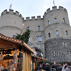 DSC_9316.jpg