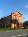 Chiesa di Montalbano 