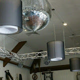 DSC00308.jpg