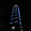 Our Taiwan Trip 2008 096.JPG