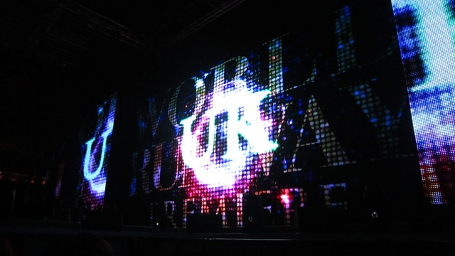 [IMG_0796%255B3%255D.jpg]