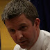 Holy Cross vs Glastonbury GBB CIACT 1489.jpg