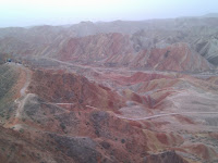 IMG_20110726_062218.jpg Photo