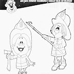 dibujos de bomberos para colorear (7).jpg