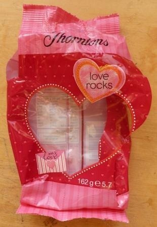 [Thorntons-Love-Rocks3.jpg]