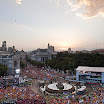 wyd_madrid_52.jpg