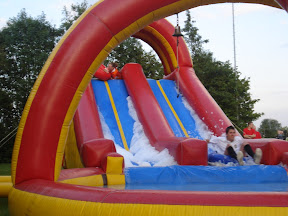 DSC05064.jpg