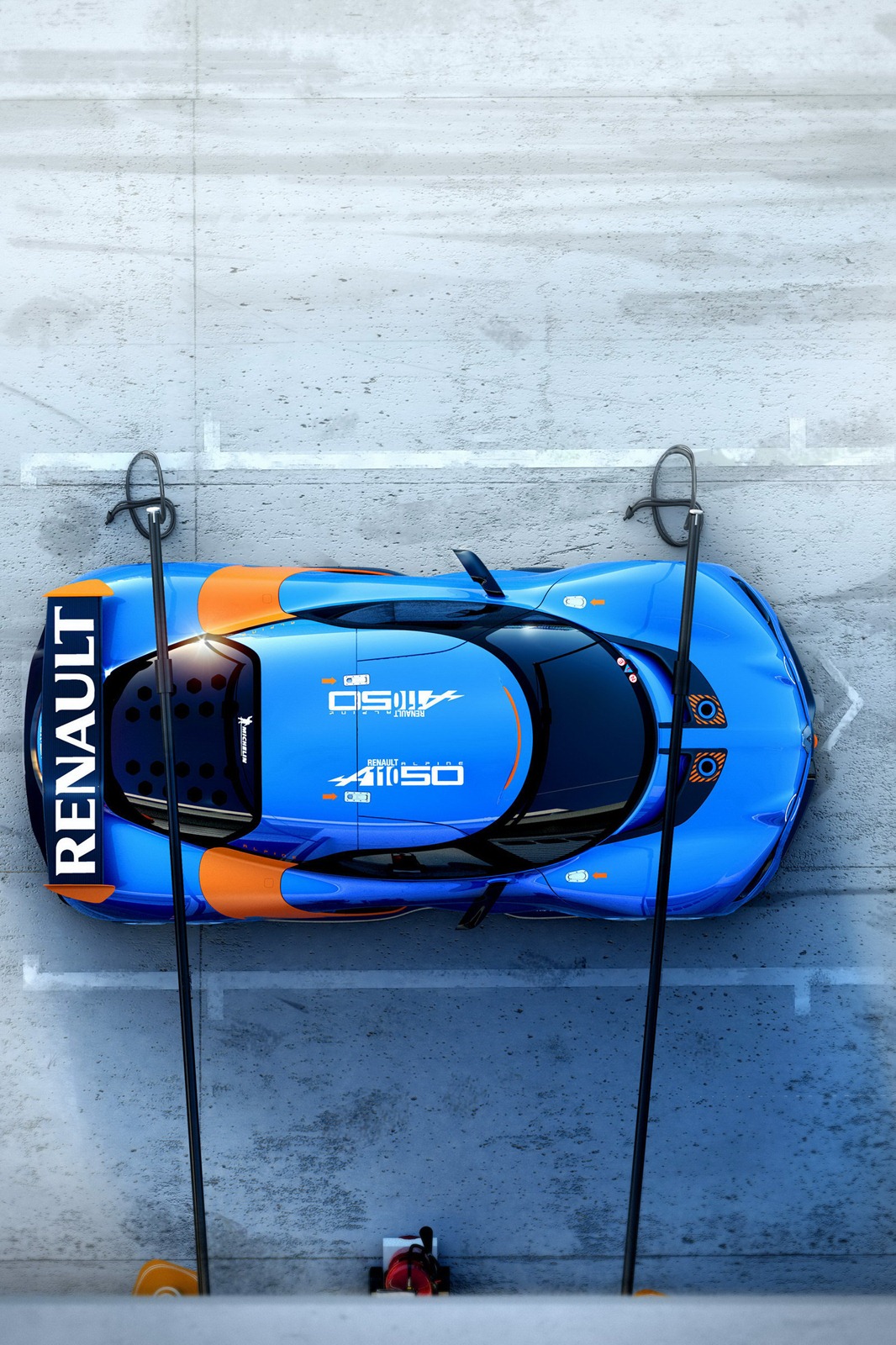 [Renault-Alpine-A11-50-Concept-69CSP%255B2%255D.jpg]
